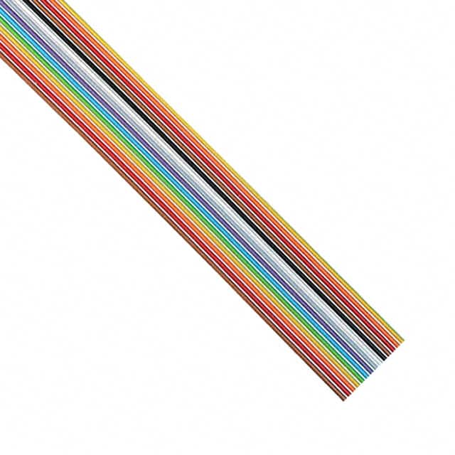 3302/15SF 3M  Cavi Fili